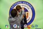 Coppa Italia 2022_400