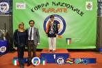 Coppa Italia 2022_401