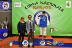 Coppa Italia 2022_402