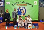 Coppa Italia 2022_403
