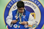 Coppa Italia 2022_405