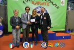Coppa Italia 2022_406