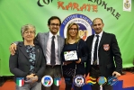 Coppa Italia 2022_407