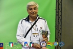 Coppa Italia 2022_408