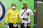 Coppa Italia 2022_409
