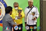 Coppa Italia 2022_410