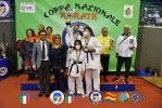 Coppa Italia 2022_412
