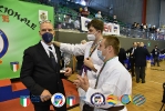 Coppa Italia 2022_413