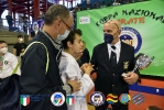 Coppa Italia 2022_414