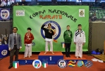 Coppa Italia 2022_417