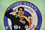Coppa Italia 2022_418