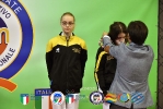 Coppa Italia 2022_419