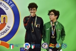 Coppa Italia 2022_424