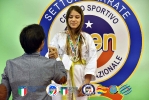Coppa Italia 2022_427