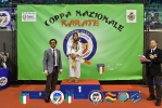 Coppa Italia 2022_428