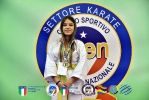 Coppa Italia 2022_429