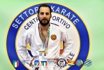 Coppa Italia 2022_430