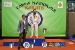 Coppa Italia 2022_431