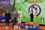 Coppa Italia 2022_432