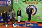 Coppa Italia 2022_434