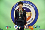 Coppa Italia 2022_435