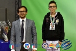 Coppa Italia 2022_436