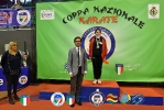 Coppa Italia 2022_438