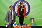 Coppa Italia 2022_439