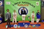 Coppa Italia 2022_440