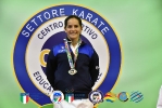 Coppa Italia 2022_441