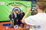 Coppa Italia 2022_444