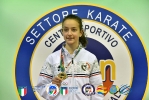 Coppa Italia 2022_446