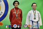 Coppa Italia 2022_447