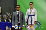 Coppa Italia 2022_448