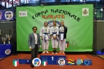 Coppa Italia 2022_449