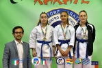 Coppa Italia 2022_450