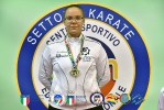Coppa Italia 2022_451