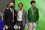 Coppa Italia 2022_455