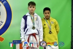 Coppa Italia 2022_456