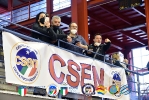 Coppa Italia 2022_457