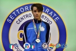 Coppa Italia 2022_458