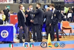 Coppa Italia 2022_459