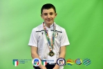 Coppa Italia 2022_460