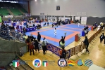 Coppa Italia 2022_461