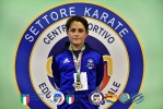 Coppa Italia 2022_462