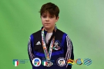 Coppa Italia 2022_464