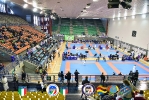 Coppa Italia 2022_467