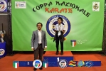 Coppa Italia 2022_468