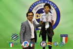 Coppa Italia 2022_470