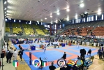 Coppa Italia 2022_471